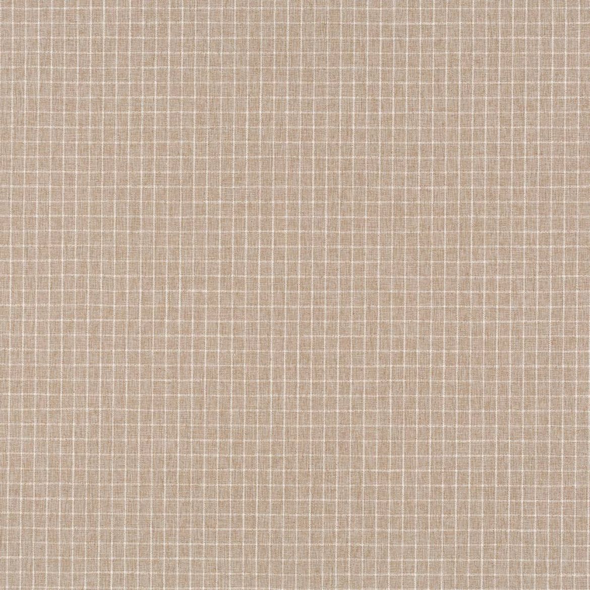 Picture of 17346-28